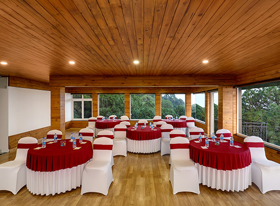 Restaurants in Baddi